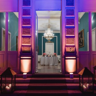 wedding-lights-design