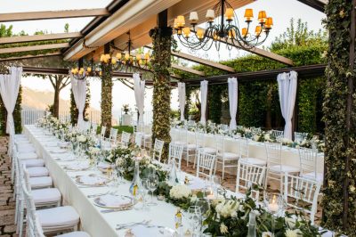 1536x1024-dama-wedding-amalfi-coast-Ravello-table-decoration-1