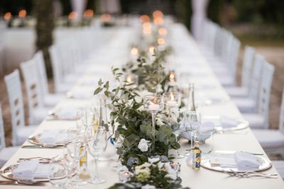 1536x1024-dama-wedding-amalfi-coast-Ravello-table-decoration-2