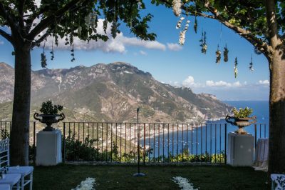 1536x1024-dama-wedding-amalfi-coast-Ravello-terrasse