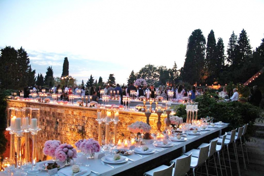 dama-wedding-itali-castle-vincigliata-venue-tuscany-1