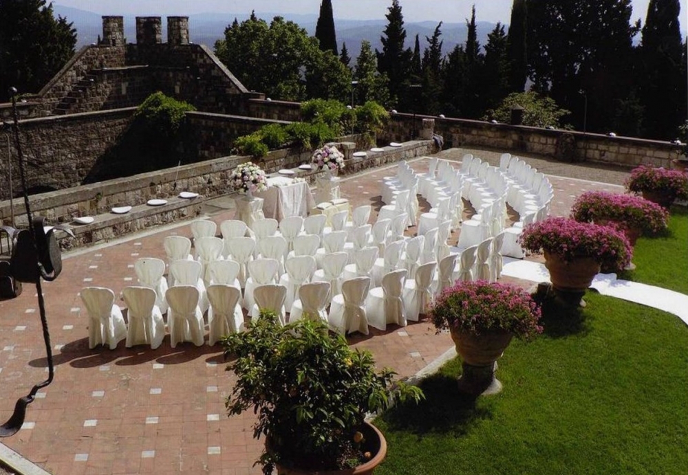 dama-wedding-itali-castle-vincigliata-venue-tuscany-8