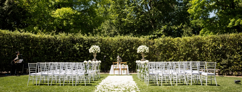 dama-wedding-italy-villa-florence-venue-tuscany-3