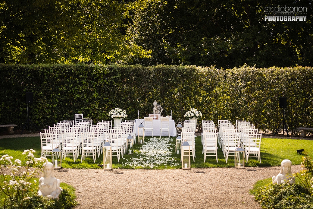 dama-wedding-italy-villa-florence-venue-tuscany-8