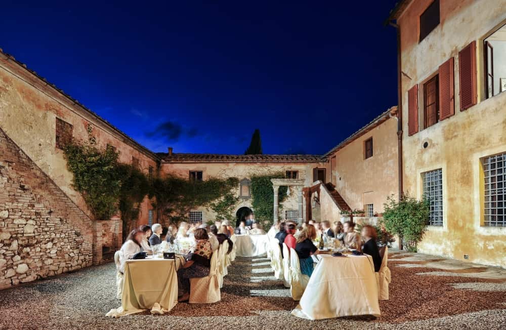 dama-wedding-italy-villa-siena-tuscany-2