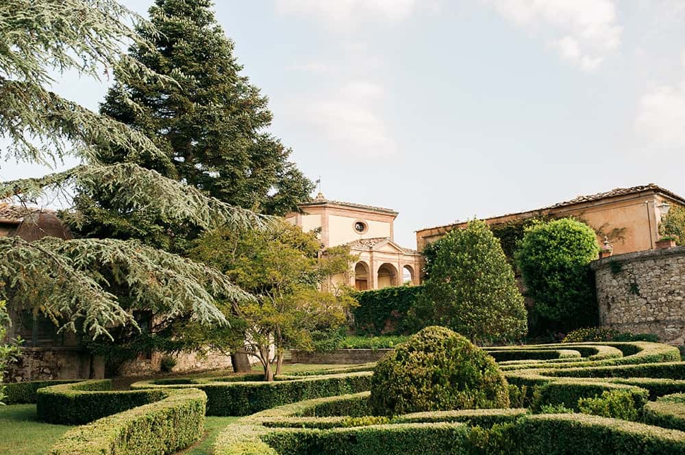 dama-wedding-italy-villa-siena-tuscany-3