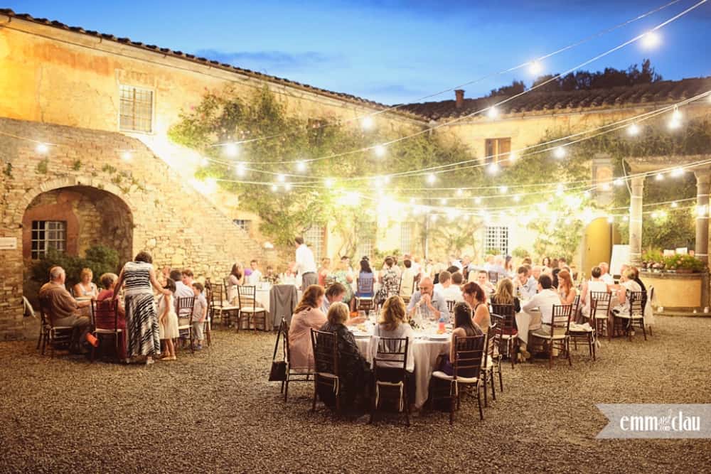 dama-wedding-italy-villa-siena-tuscany-4