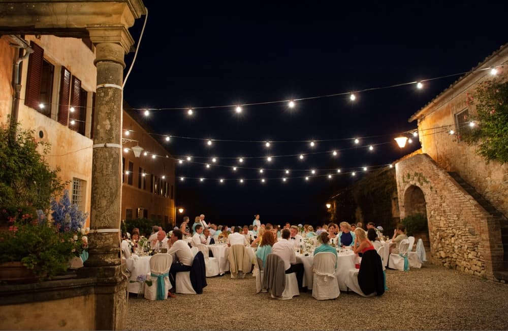 dama-wedding-italy-villa-siena-tuscany-5