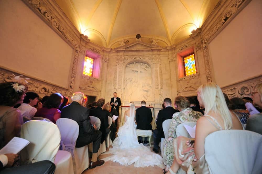 dama-wedding-italy-villa-siena-tuscany-9