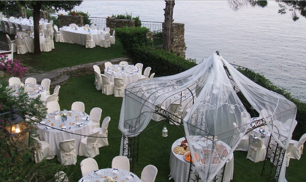 dama-wedding-venues-castle-italian-riviera-14