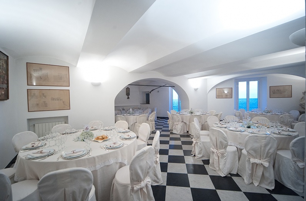dama-wedding-venues-castle-italian-riviera-15