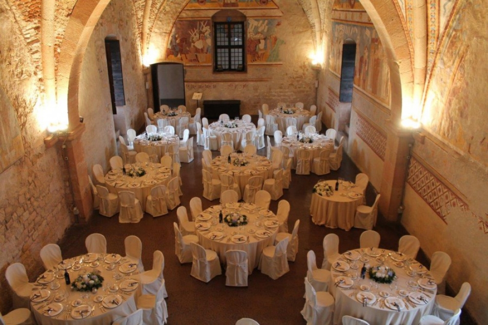 italy-wedding-castle-lake-maggiore-7